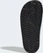adidas Campus 00s Slides core black (Damen) Vorschaubild