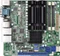 ASRock Cedarview-D Vorschaubild