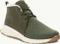 Jack Wolfskin Campfire Chakka Mid island moss (Herren) Vorschaubild
