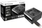 Thermaltake TR2 S 450W, ATX 2.3 Vorschaubild