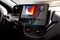 Kenwood DMX9720XDS Vorschaubild