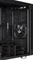 Corsair Carbide Series 275Q schwarz, schallgedämmt Vorschaubild