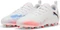 Puma Future 8 Play MG (Junior) Vorschaubild