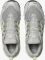 Salomon ACS+ OG gray violet/dawn blue/lime cream Vorschaubild