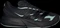 adidas Mercedes-AMG Petronas Formula One Team Lightblaze core black/frozen green Vorschaubild