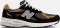 New Balance Made in USA 990v3 black/tan (Herren) Vorschaubild