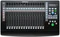 PreSonus FaderPort Vorschaubild