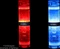 Alphacool Aurora LED Ring 60mm, Digital RGB Vorschaubild