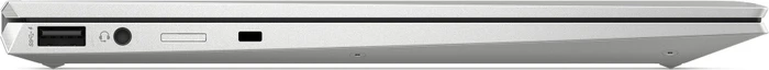 HP EliteBook x360 1040 G7, grau, Core i5-10210U, 8GB RAM, 512GB SSD, LTE, DE