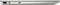 HP EliteBook x360 1040 G7, grau, Core i5-10210U, 8GB RAM, 512GB SSD, LTE, DE Vorschaubild