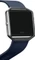 Fitbit Blaze Small Aktivitäts-Tracker blau Vorschaubild