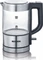 Severin WK 3472 Mini Glas-Wasserkocher Vorschaubild