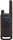 Motorola TALKABOUT T82 Duo