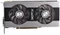 XFX Radeon HD 7750 DD 225mm, 1GB GDDR5, 2x DVI, HDMI, DP Vorschaubild