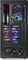 Thermaltake Versa J24 TG ARGB schwarz, Glasfenster Vorschaubild