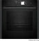 Neff N90 B69FY5CY0 Flex Design Dampfbackofen Vorschaubild