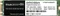 TeamGroup MS30 SSD TM8PS7 512GB, M.2 2280 / B-M-Key / SATA 6Gb/s Vorschaubild
