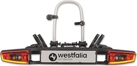 Westfalia BC 80
