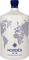 Nordés Gin Vorschaubild