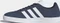 adidas VL Court 2.0 collegiate navy/cloud white (Herren) Vorschaubild