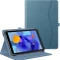 Fintie Universal Folio Case 9-11" Vorschaubild