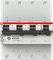 ABB S754DR-E Vorschaubild