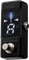 Korg Pitchblack X mini Vorschaubild