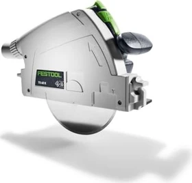 Festool PIZZ-TS Pizzaschneider