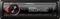 Pioneer MVH-330DAB Vorschaubild