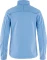 Fjällräven Abisko Lite Fleece Funktionsjacke ultramarine (Damen) Vorschaubild