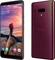 HTC U12+ Single-SIM rot Vorschaubild