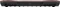 MSI GT76 10SGS-045 Titan DT GT76 10SGS-045, Core i9-10900K, 64GB RAM, 2TB SSD, GeForce RTX 2080 SUPER, DE Vorschaubild