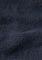 Jack Wolfskin Felslicht Jacke night blau (Herren) Vorschaubild