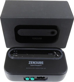 Zendure Satellite Monitor CT Strommessgerät
