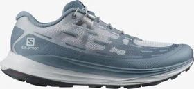 Salomon Ultra Glide bluestone/pearl blue/ebony (Damen)