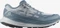 Salomon Ultra Glide bluestone/pearl blue/ebony (Damen) Vorschaubild