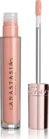 Anastasia Beverly Hills Lip Gloss peachy nude, 4.7ml