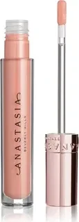 Anastasia Beverly Hills Lip Gloss peachy nude, 4.7ml