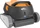 Dolphin E40i Poolroboter