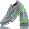 Nike Air VaporMax 2021 (Herren) Vorschaubild