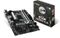 MSI B150M Bazooka Plus (Intel 1151) Vorschaubild