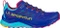 La Sportiva Jackal (Damen) Vorschaubild