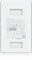 Ubiquiti Wallmount Gigabit PoE-Injektor, 2x RJ-45, 60W passiv PoE Vorschaubild
