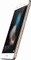 Huawei P8 Lite Dual-SIM weiß/gold Vorschaubild