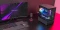 Mars Gaming MC-SE2 Black, Glasfenster Vorschaubild