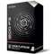 EVGA SuperNOVA P3 1200 1200W, ATX Vorschaubild