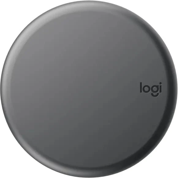 Logitech Z407