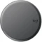 Logitech Z407 Vorschaubild