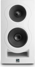 Kali Audio IN-5 weiß, Stück