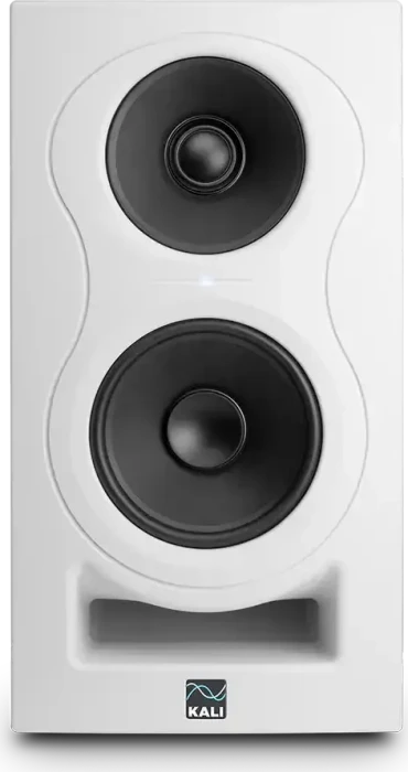 Kali Audio IN-5 weiß, Stück